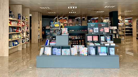 Galería de OFIJET 4