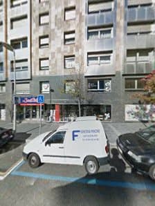 Ver galería de OFIJET