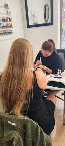 Imagen principal de Oh la la Paola