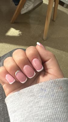 Galería de Oh la la Paola 2