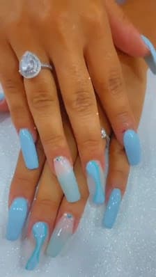 Galería de Oh la la Paola 4