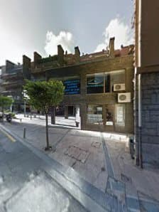 Ver galería de Oh la la Paola