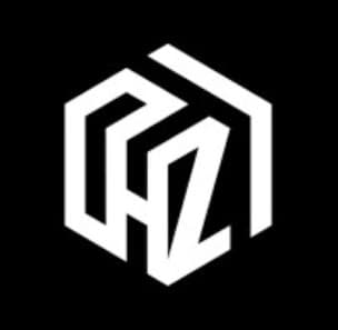 Galería de OHZI INTERACTIVE S.L. 2