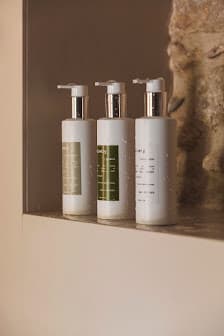 Imagen principal de Olively - Lab & Showroom
