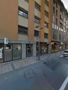 Galería de Omnilex 2