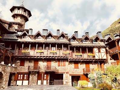 Galería de On Viure Immobiliaria 2