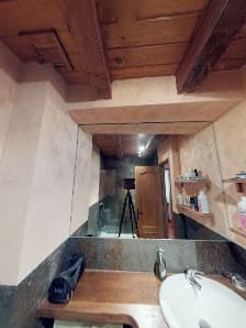 Galería de On Viure Immobiliaria 4