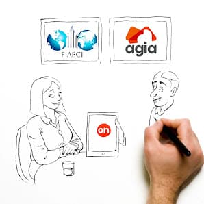 Ver galería de On Viure Immobiliaria