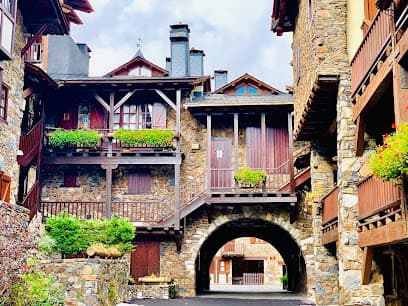 On Viure Immobiliaria