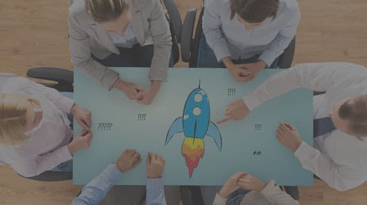 Imagen principal de Online Growth Team SLU