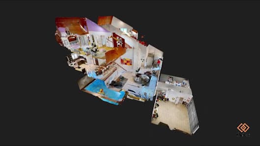 Imagen principal de Onsite-Andorra