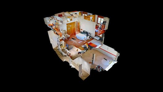 Galería de Onsite-Andorra 2