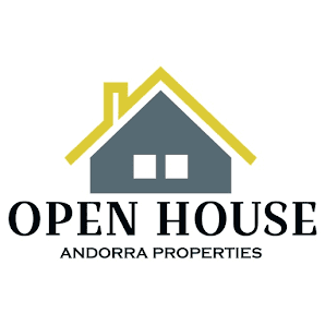 Galería de OPEN HOUSE Immobiliaria 3