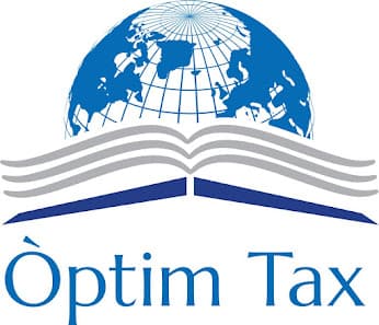 Galería de Optim Tax, SL 2