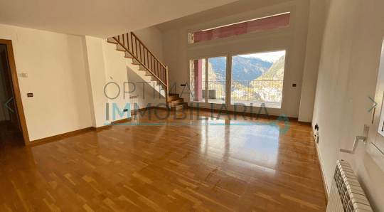 Galería de Òptima immobiliària Andorra 2