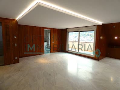 Galería de Òptima immobiliària Andorra 3