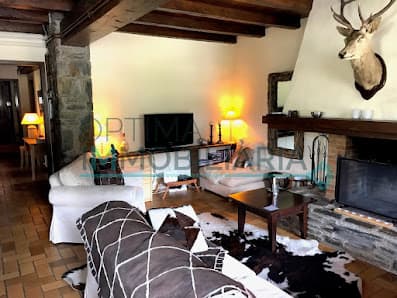 Galería de Òptima immobiliària Andorra 4