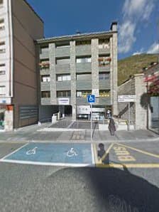 Ver galería de Òptima immobiliària Andorra