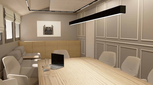 Galería de Optimisation Fiscale Andorre - ENGAGE 3