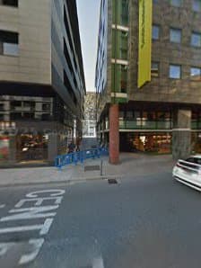 Ver galería de Optimisation Fiscale Andorre - ENGAGE