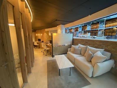 Orada Real Estate | Serveis immobiliaris Andorra