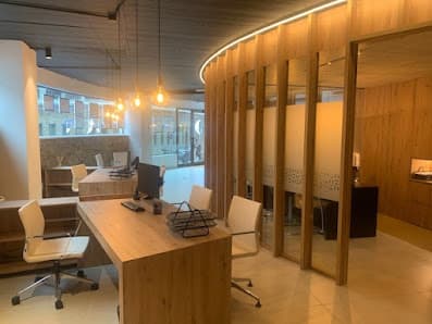 Galería de fotos: Orada Real Estate | Serveis immobiliaris Andorra 2