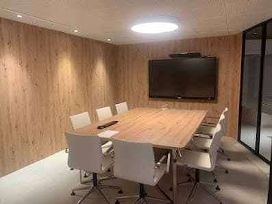 Galería de fotos: Orada Real Estate | Serveis immobiliaris Andorra 3
