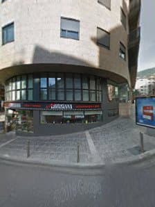Galería de fotos: Orada Real Estate | Serveis immobiliaris Andorra 4
