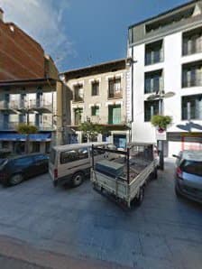 Galería de ORBENTIS 2