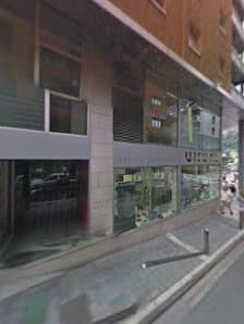 Galería de Ortodoncia 2