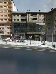 Galería de ORTODÒNCIA MARIE ROGÉ 3