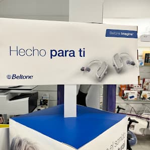 Galería de ORTOPÈDIA TEJERO 2