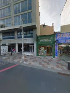 Imagen principal de OSM Assessors