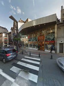 Galería de OVS KIDS ANDORRA - VIA MODA 4