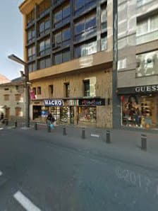 Galería de Oxigen Centre Medic 3