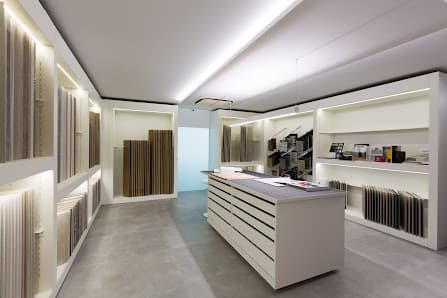 Galería de Palmir 2