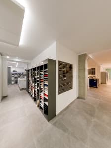 Galería de Palmir 3