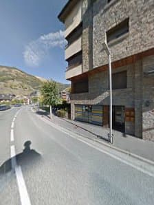 Galería de Papereria Cric 3