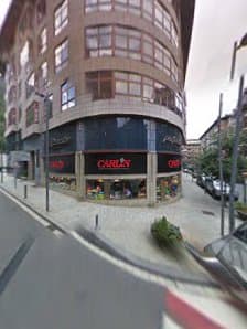 Galería de Papers - Gestoría Andorra 3