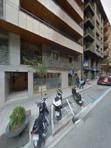 Imagen principal de Paradís de l’estètica