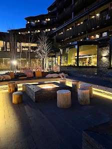 Ver galería de Park Piolets Hotel & Spa