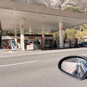 Imagen principal de Parking