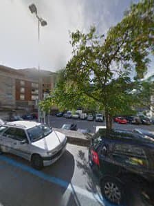 Imagen principal de Parking Andorra centro.