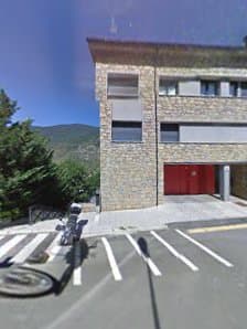 Galería de Parking Hotel Mila 2