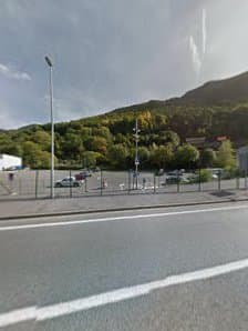 Galería de Parking Les Costes 24A 2