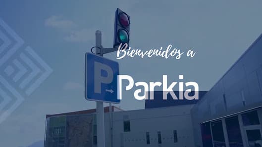 Galería de Parking PARKIA by INDIGO Bullidor. Pas de la Casa. Andorra 3