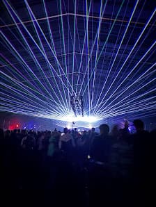 Galería de Parking PARKIA by INDIGO en Cobert Comunal. Pas de la Casa. Andorra 2