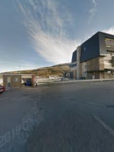 Ver galería de Parking PARKIA by INDIGO en Cobert Comunal. Pas de la Casa. Andorra