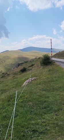 Galería de Parking PARKIA by INDIGO en Estación de Esquí Abelletes. Grandvalira. Pas de la Casa. Andorra 3