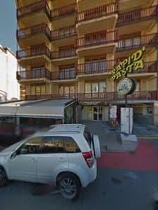 Galería de Parking PARKIA by INDIGO en Estación de Esquí Abelletes. Grandvalira. Pas de la Casa. Andorra 4